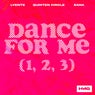 Dance For Me (1, 2, 3) (Extended Mix)