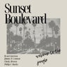 Sunset Boulevard