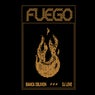 Fuego (feat. Ruben DJ) [Extended]