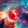 Stay With Me (Extended Mix)