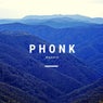 Phonk