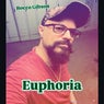Euphoria