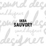 Sauvory