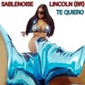 Te Quiero