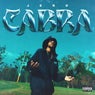 Cabra