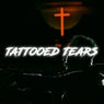 Tattooed Tears