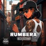 Rumbera