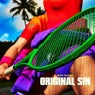 Original Sin (Extended Mix)