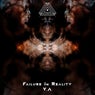 Failure In Reality VA