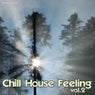 Chill House Feeling Vol.2