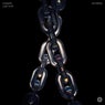 Like That - VIP Remix