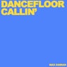 Dancefloor Callin' - Instrumental Version