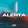 Alerta