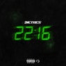 22H16