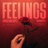 Feelings