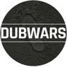 DUBWARS 003