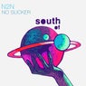No Sucker