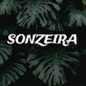 Sonzeira (Radio Edit)