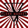 Flesh Market