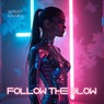 Follow the Glow