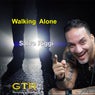 Walking Alone