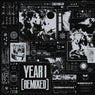 Year 1 [remixed]
