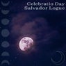 Celebratio Day