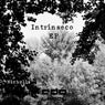 Intrínseco EP