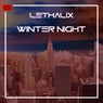 Winter Night