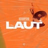 LAUT (Extended Mix)