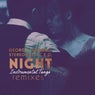 Night (Remixes)