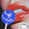 Lick It (Marcus Santoro & The Journey Extended Remix)
