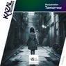 Tomorrow