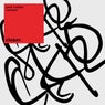 Closer (Extended Mix)
