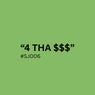 4 THA $$$