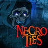 Necro Ties