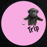 Trip (Radio Edit)