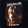 Dream On