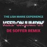 Keep On Jumpin' (DE SOFFER Remix) - Extended Remix