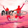 You & I (BlackBonez Remixes)