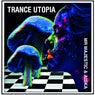 Trance Utopia