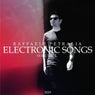 Electronic Songs Vol. 1
