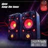 Keep The Bass