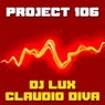 Project 106