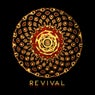 Revival