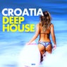 Croatia Deep House 2021