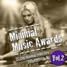 Minimal Music Hawards Vol. 2