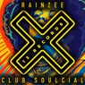 Club Soulcial