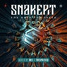 Snakepit 2021 - The Need For Speed