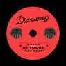 Hot Beat
